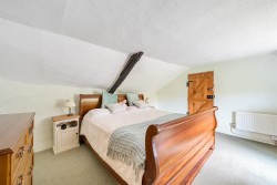 Images for Parracombe, Exmoor