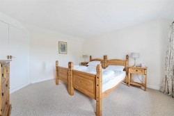 Images for Parracombe, Exmoor