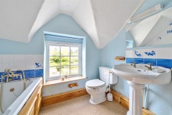 Images for Parracombe, Exmoor