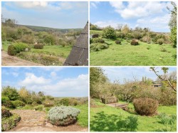 Images for Parracombe, Exmoor