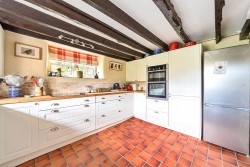 Images for Parracombe, Exmoor
