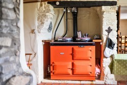 Images for Parracombe, Exmoor