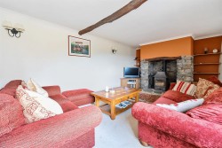 Images for Parracombe, Exmoor