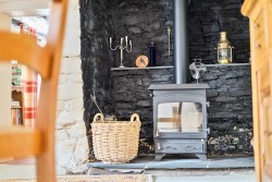 Images for Parracombe, Exmoor
