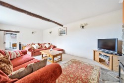 Images for Parracombe, Exmoor