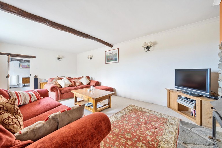 Images for Parracombe, Exmoor