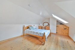 Images for Parracombe, Exmoor