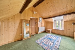 Images for Parracombe, Exmoor