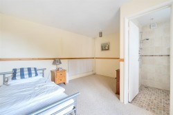 Images for Parracombe, Exmoor