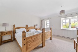 Images for Parracombe, Exmoor