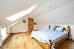 Images for Parracombe, Exmoor