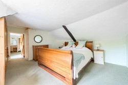 Images for Parracombe, Exmoor