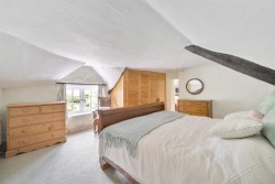 Images for Parracombe, Exmoor