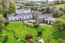 Images for Parracombe, Exmoor