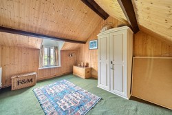 Images for Parracombe, Exmoor