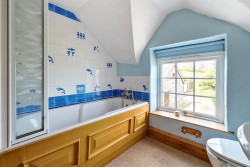 Images for Parracombe, Exmoor