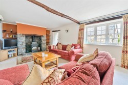 Images for Parracombe, Exmoor