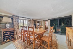 Images for Parracombe, Exmoor