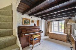 Images for Parracombe, Exmoor