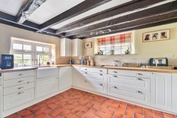 Images for Parracombe, Exmoor