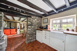 Images for Parracombe, Exmoor