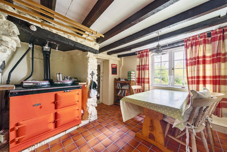 Images for Parracombe, Exmoor