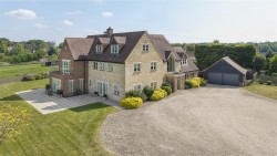 Images for Nell Hill, Hannington