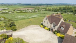 Images for Nell Hill, Hannington