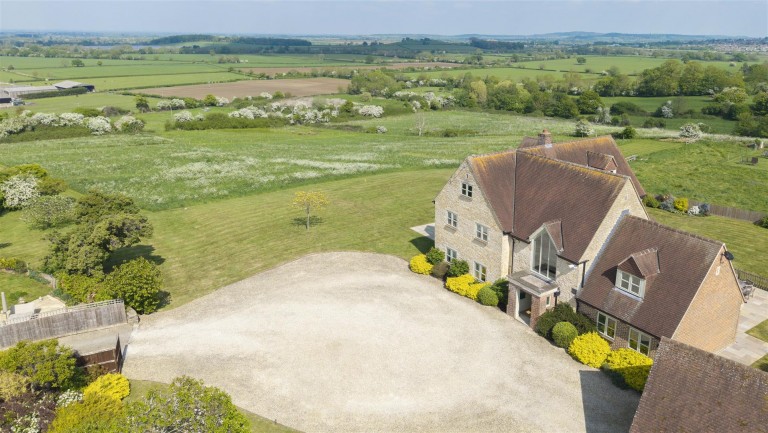 Images for Nell Hill, Hannington