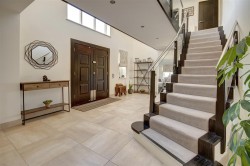 Images for Nell Hill, Hannington