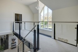 Images for Nell Hill, Hannington