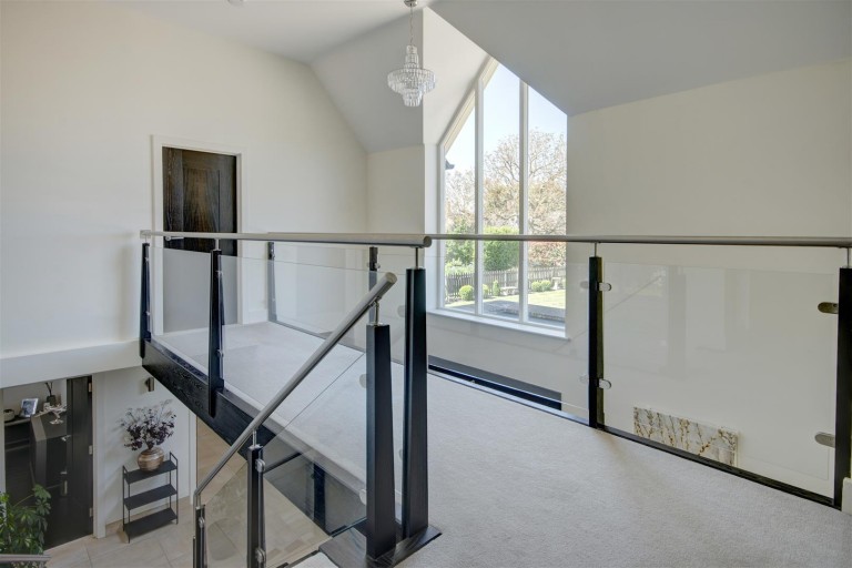 Images for Nell Hill, Hannington