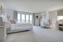 Images for Nell Hill, Hannington