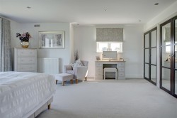 Images for Nell Hill, Hannington