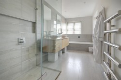 Images for Nell Hill, Hannington