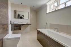 Images for Nell Hill, Hannington