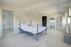 Images for Nell Hill, Hannington
