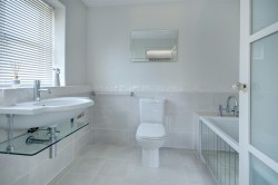 Images for Nell Hill, Hannington