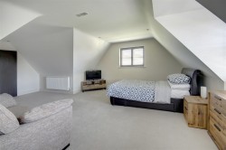 Images for Nell Hill, Hannington