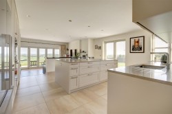 Images for Nell Hill, Hannington