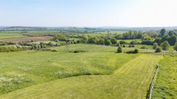 Images for Nell Hill, Hannington