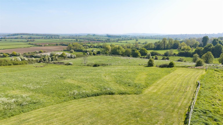Images for Nell Hill, Hannington
