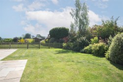 Images for Nell Hill, Hannington