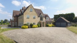 Images for Nell Hill, Hannington