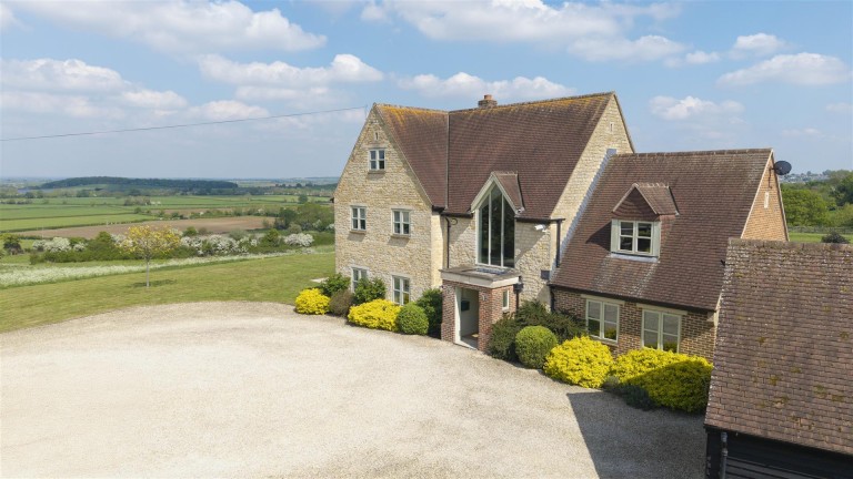 Images for Nell Hill, Hannington