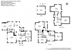 Images for Nell Hill, Hannington