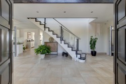 Images for Nell Hill, Hannington