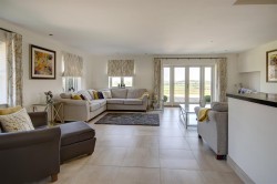 Images for Nell Hill, Hannington