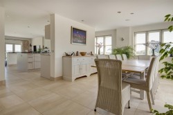 Images for Nell Hill, Hannington