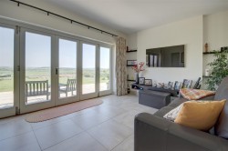 Images for Nell Hill, Hannington